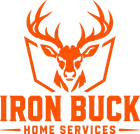 IronBuckHomeSerrvices_logo-144w